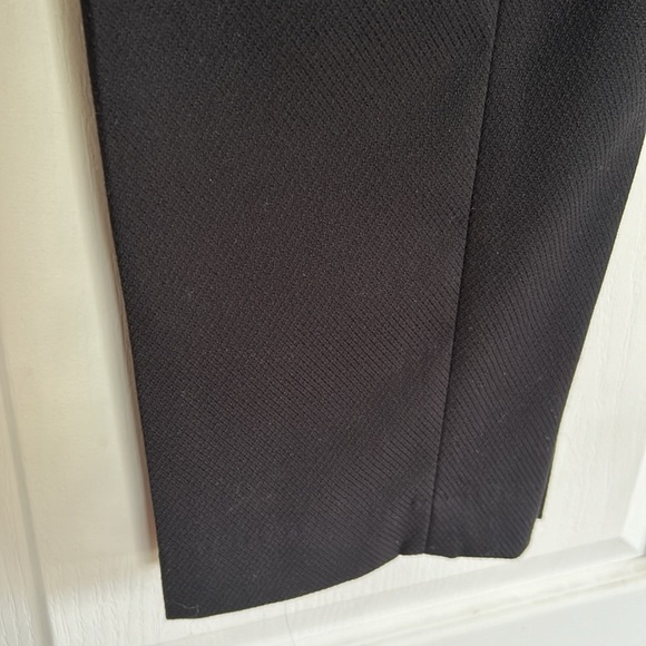 Trouser Scotch and Soda - Picture 2 of 11